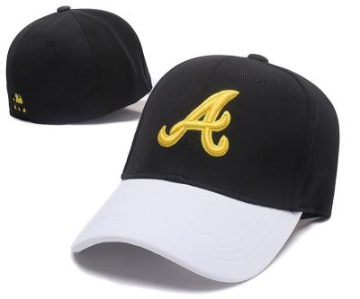 MLB Hats-105